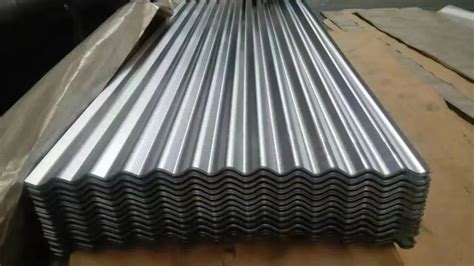 galvanized sheet metal roofing prices|4x8 galvanized metal panels.